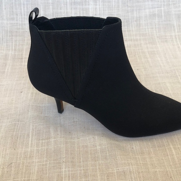 Faie-D Boot - Picture 5 of 7